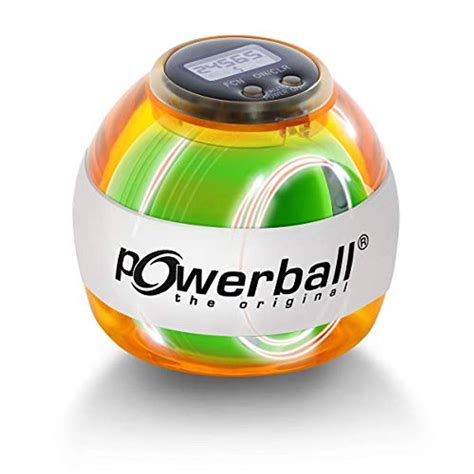 powerball kaufen.